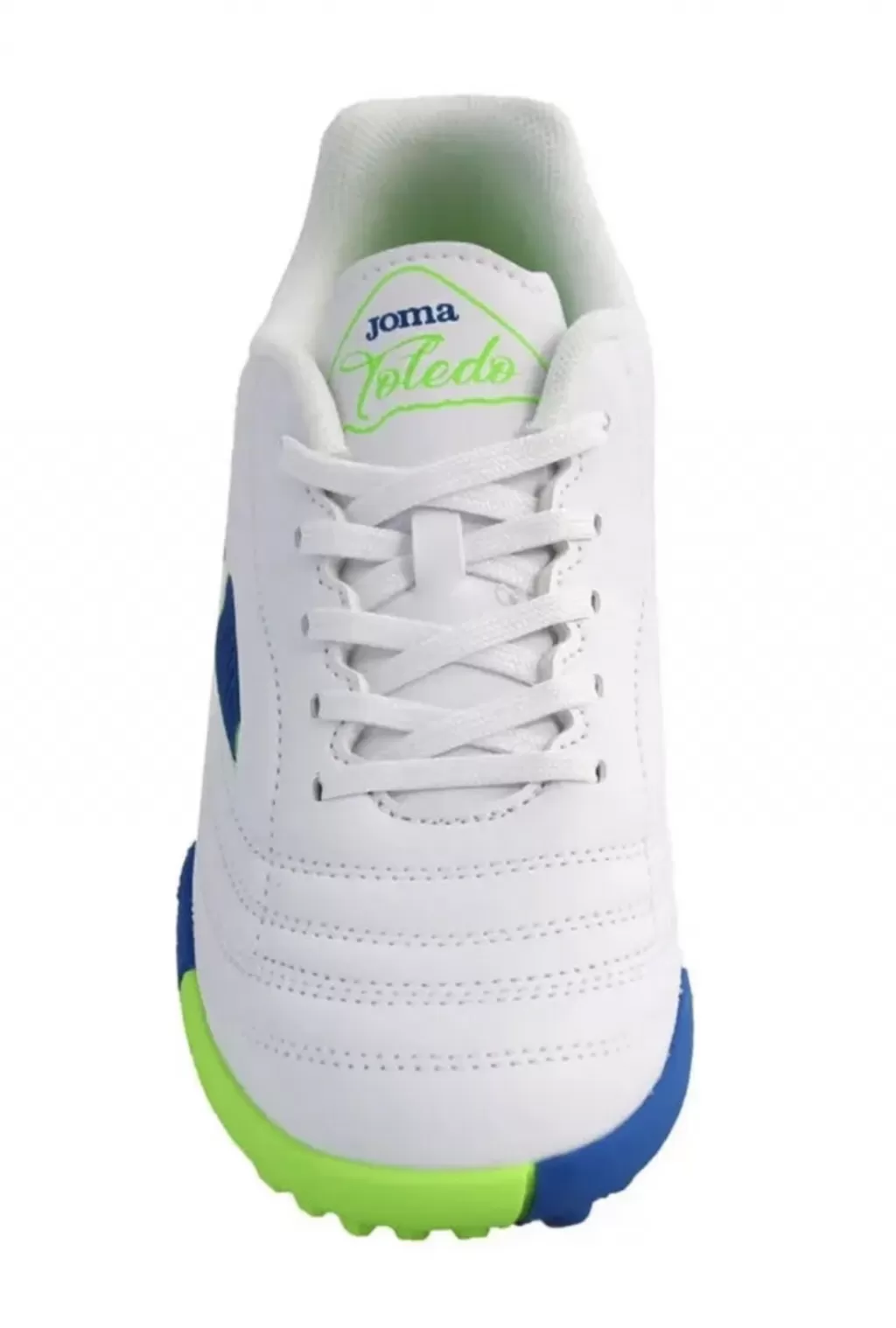 Детские шиповки Joma Toledo TF JR
