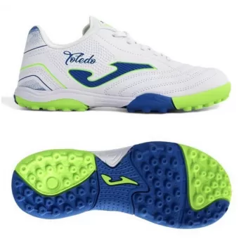 Детские шиповки Joma Toledo TF JR