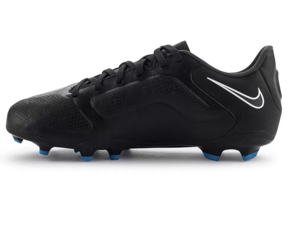 Бутсы детские Nike Tiempo Legend 9 Academy JR MG