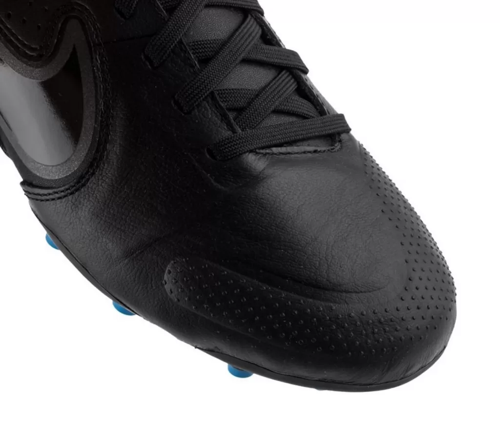 Бутсы детские Nike Tiempo Legend 9 Academy JR MG