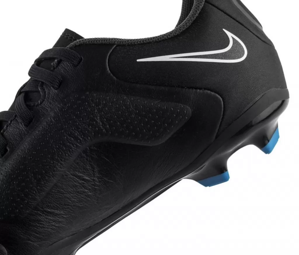 Бутсы детские Nike Tiempo Legend 9 Academy JR MG