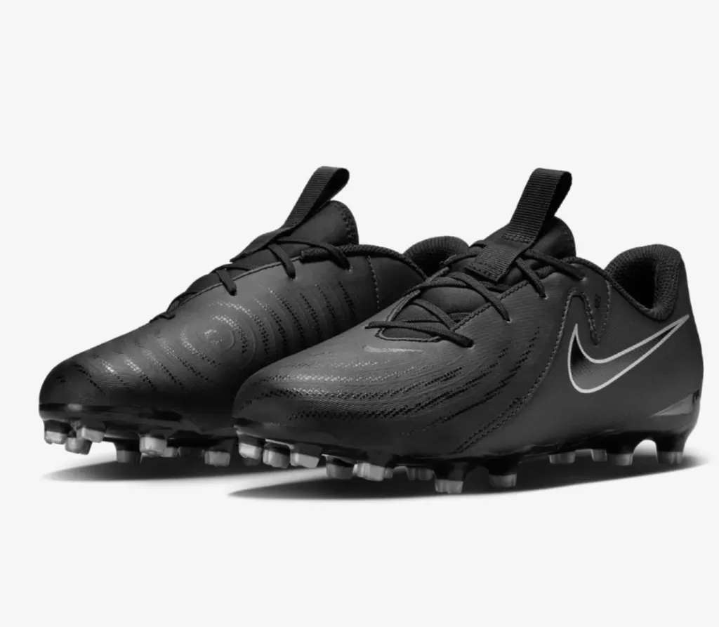 Бутсы детские Nike Phantom GX Academy 2 JR FG