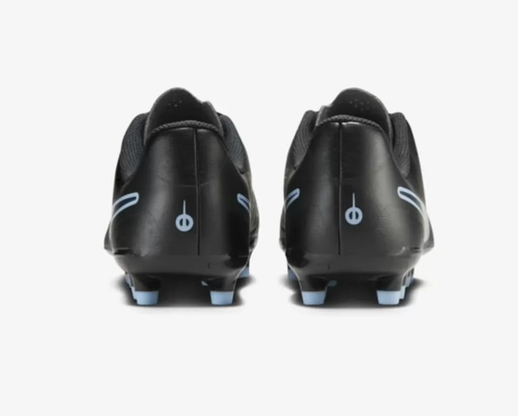 Бутсы детские Nike Tiempo Legend 10 Club JR FG