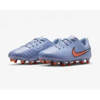 Бутсы детские Nike Tiempo Legend 10 Academy JR FG 