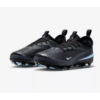 Бутсы детские Nike Phantom Low Academy  JR FG