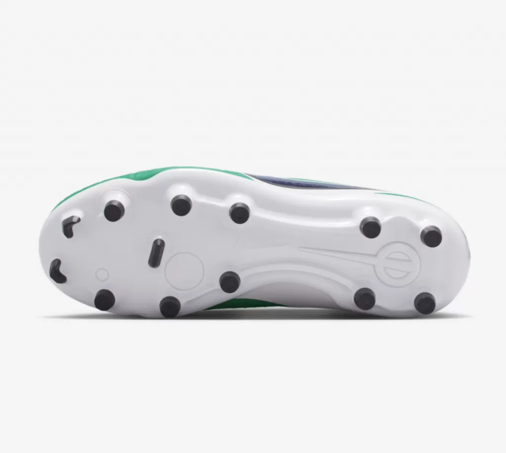 Бутсы детские Nike Tiempo Legend 10 Academy LV8 JR FG