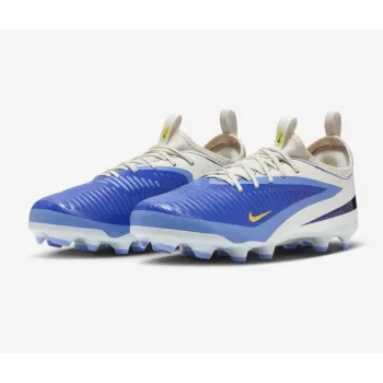 Бутсы детские Nike Phantom Low Academy LV8  JR FG