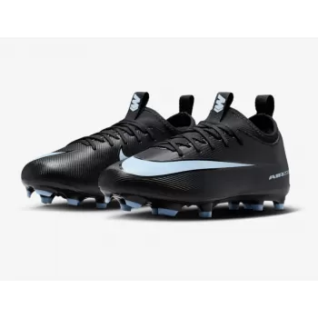 Бутсы детские Nike Mercurial Vapor 16 Academy JR FG
