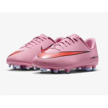 Бутсы детские Nike Mercurial Vapor 16 Club JR FG