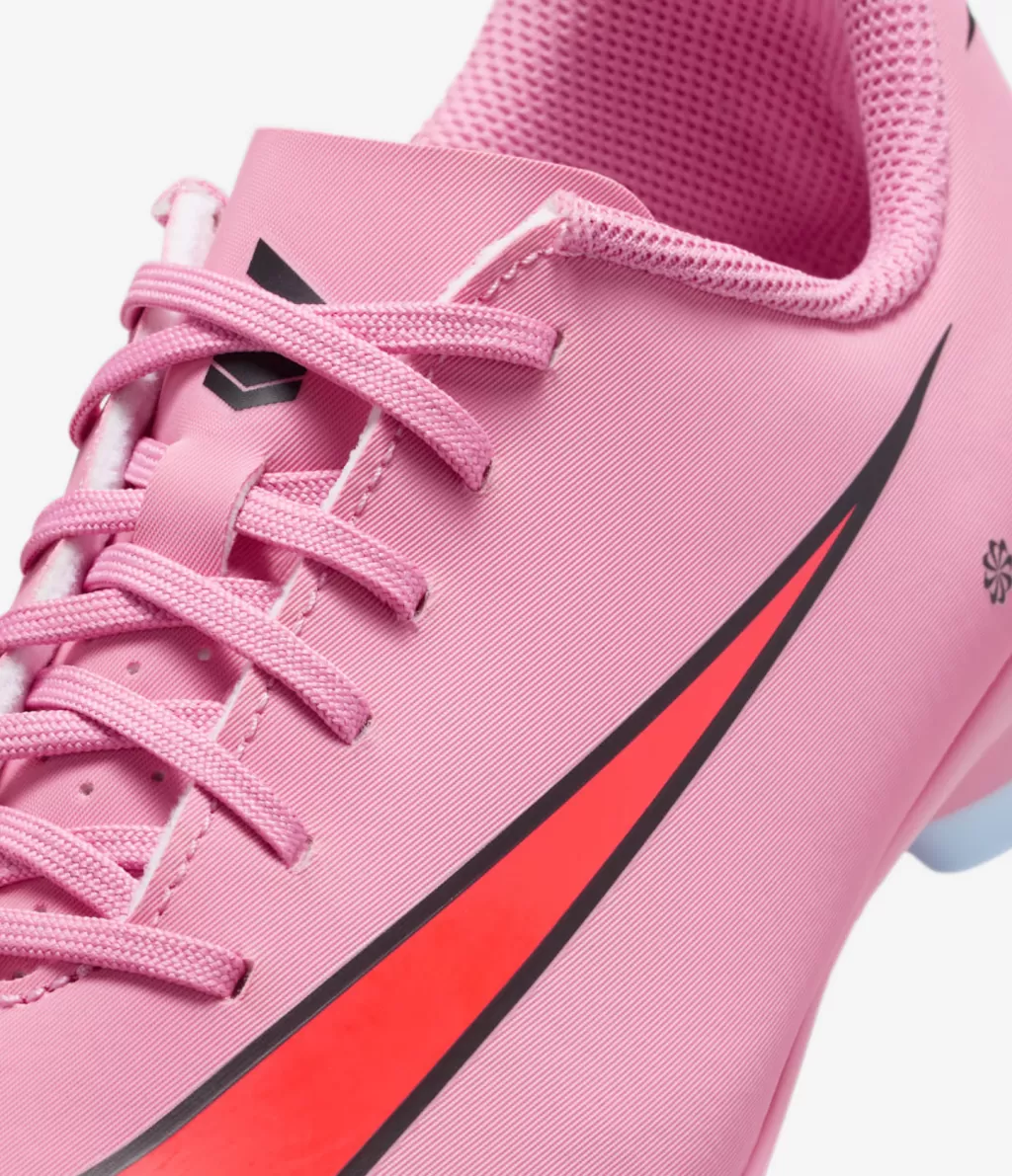 Бутсы детские Nike Mercurial Vapor 16 Club JR FG