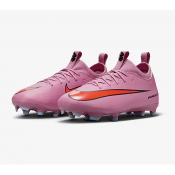 Бутсы детские Nike Mercurial Vapor 16 Academy JR FG