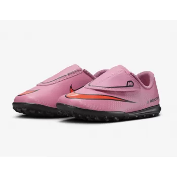 Шиповки детские Nike Mercurial Vapor 16 Club PS JR TF 