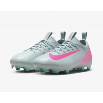 Бутсы детские Nike Mercurial Vapor 16 Academy JR FG