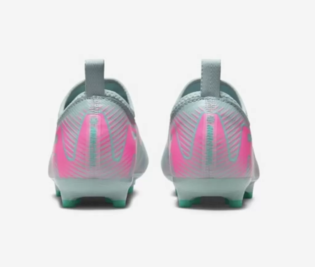 Бутсы детские Nike Mercurial Vapor 16 Academy JR FG