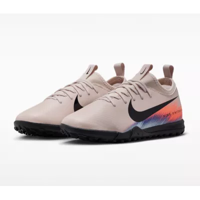 Шиповки детские Nike Vapor 16 Academy  JR TF