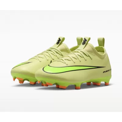 Бутсы детские Nike Mercurial Vapor 16 Academy JR FG