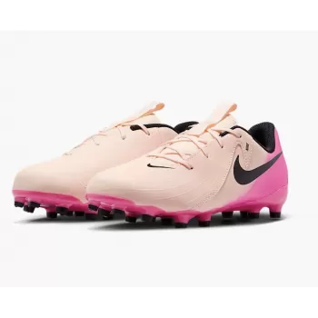 Бутсы детские Nike Phantom GX 2 Academy  JR FG