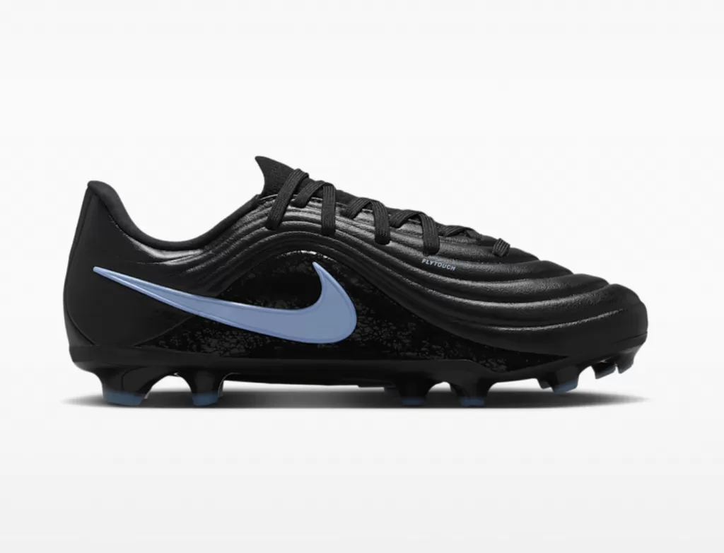 Бутсы детские Nike Tiempo Maestro Academy JR FG