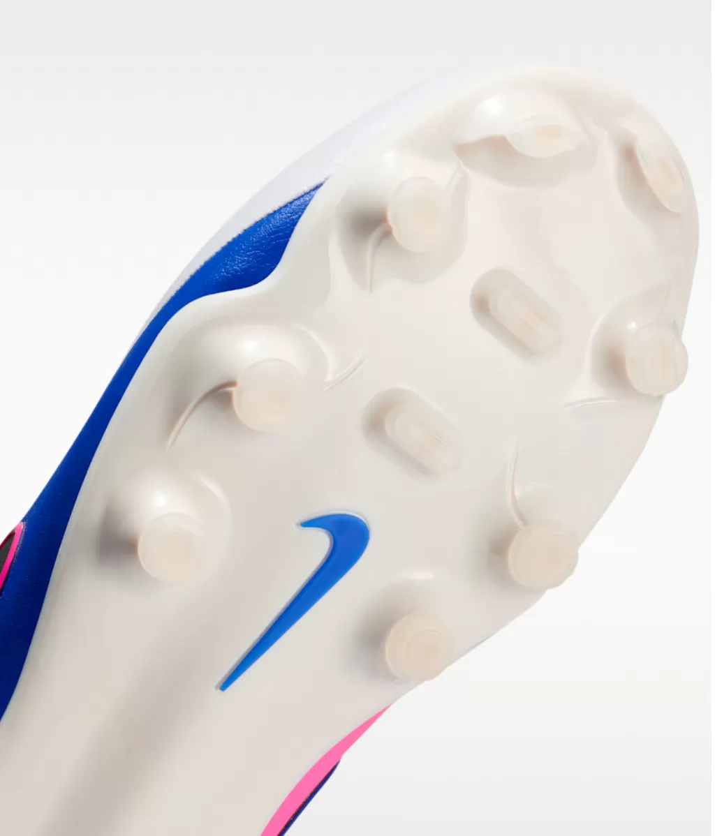 Бутсы детские Nike Tiempo Maestro Academy JR FG