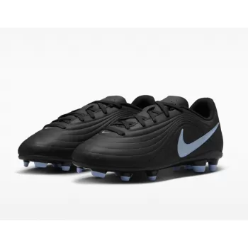 Бутсы детские Nike Tiempo Maestro Club JR FG