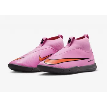 Футзалки детские Nike Mercurial Superfly 10 Academy IN JR