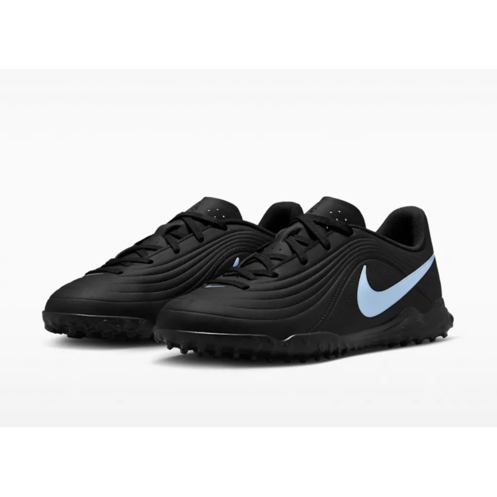 Футзалки детские Nike Tiempo Maestro Club JR IN