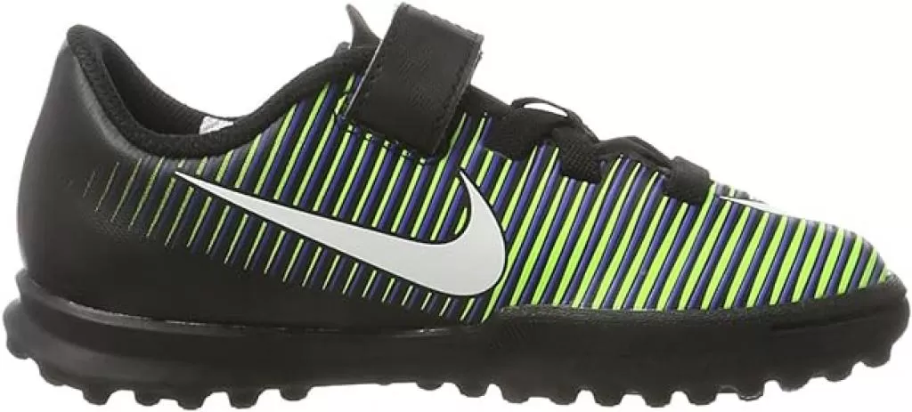 Шиповки детские Nike MercurialX Vortex 3 JR TF