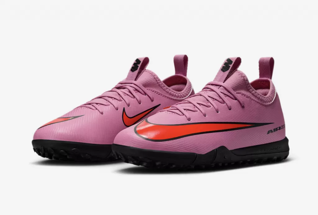 Шиповки детские Nike Vapor 16 Academy JR TF