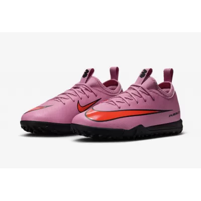 Шиповки детские Nike Vapor 16 Academy  JR TF