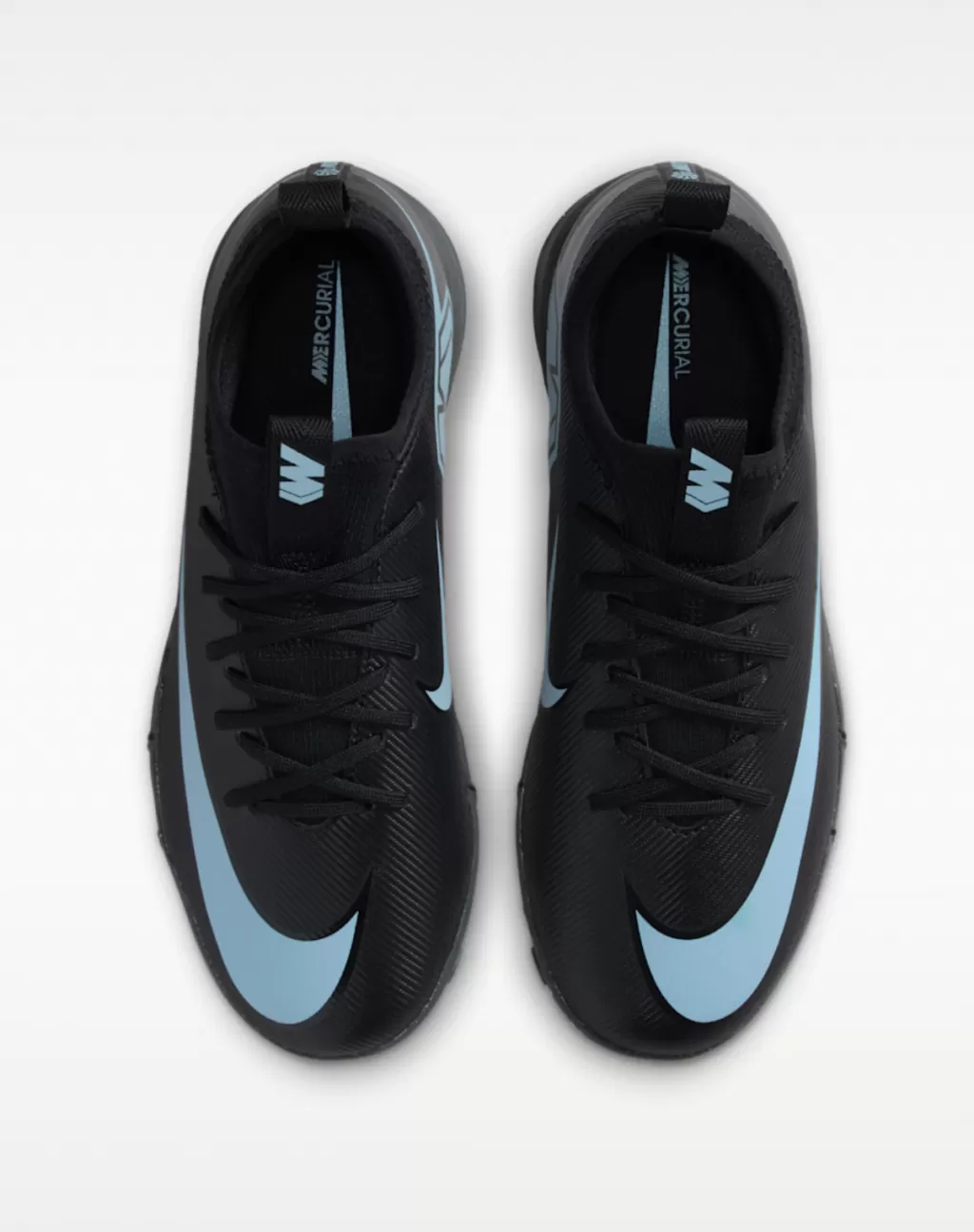 Шиповки детские Nike Vapor 16 Academy JR TF