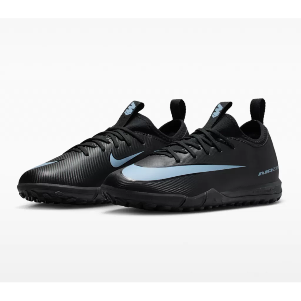 Шиповки детские Nike Vapor 16 Academy JR TF