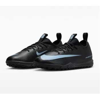 Шиповки детские Nike Vapor 16 Academy  JR TF