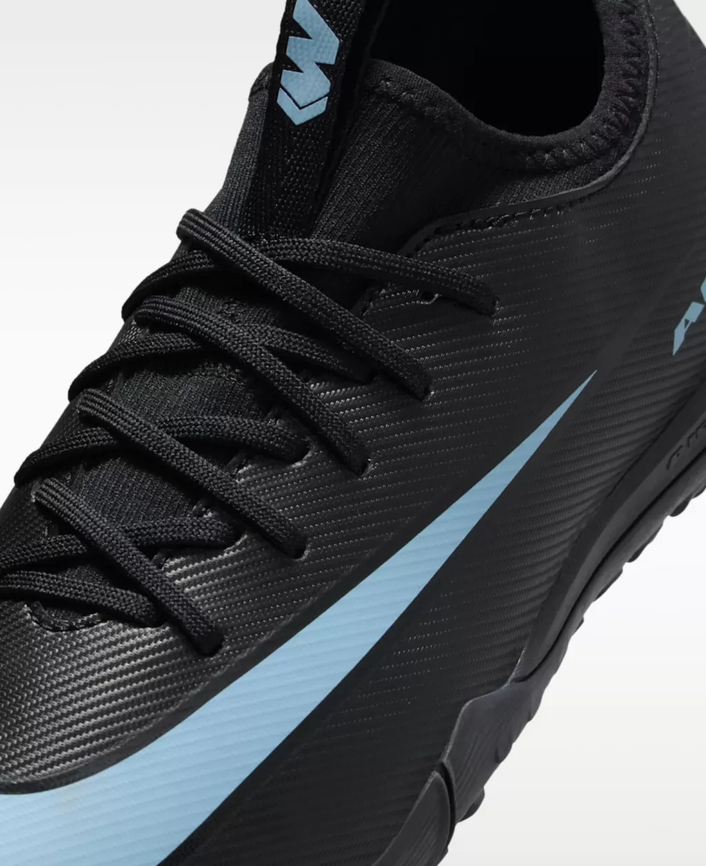 Шиповки детские Nike Vapor 16 Academy JR TF