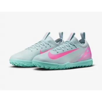 Шиповки детские Nike Vapor 16 Academy  JR TF