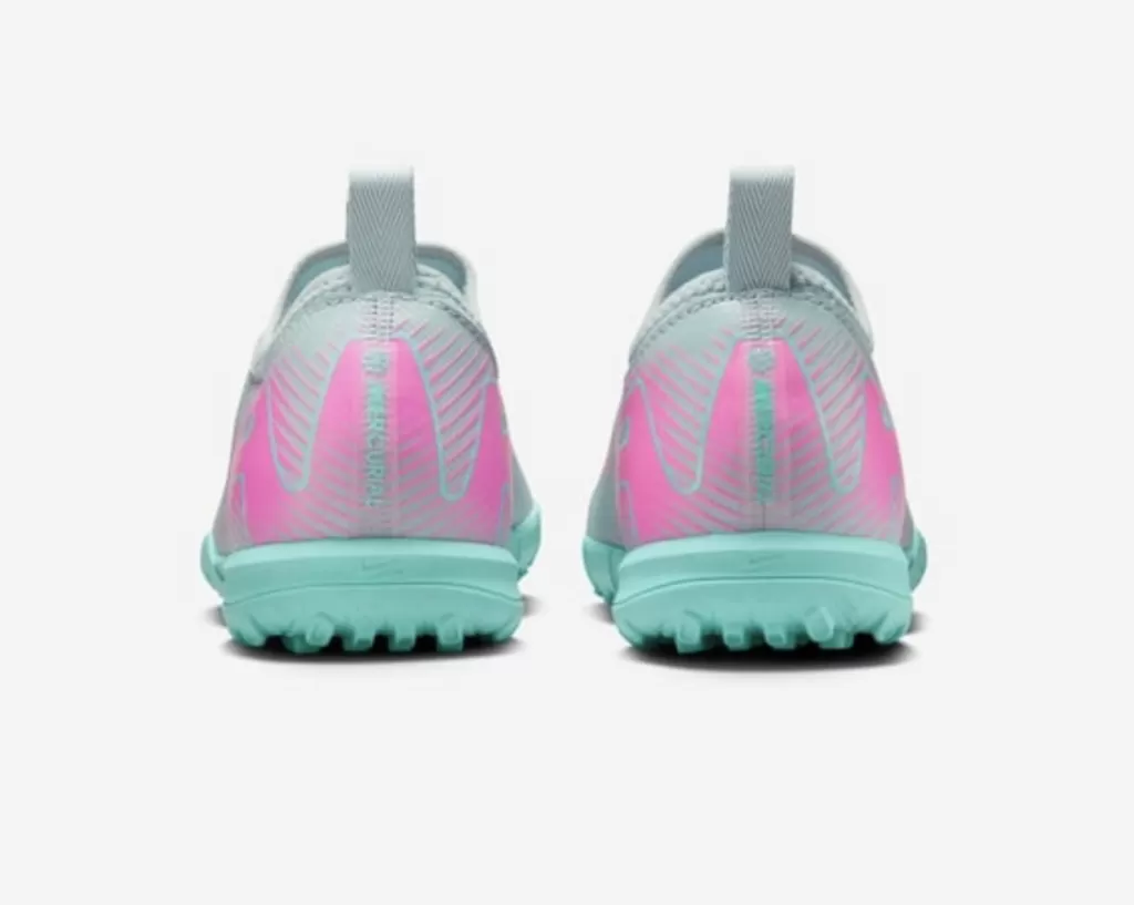 Шиповки детские Nike Vapor 16 Academy JR TF