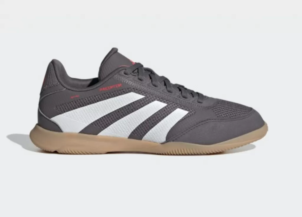 Футзалки детские Adidas Predator League Indoor JR