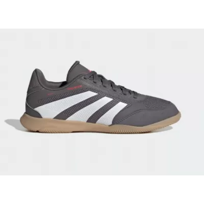 Футзалки детские Adidas Predator League Indoor JR
