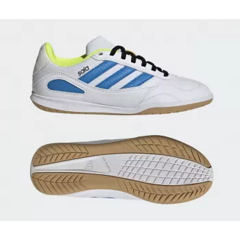 Футзалки детские Adidas Super Sala  Competition 3 JR IN