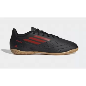 Футзалки детские Adidas DEPORTIVO III Indoor JR