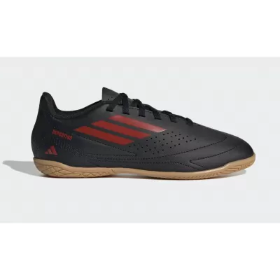 Футзалки детские Adidas DEPORTIVO III Indoor JR