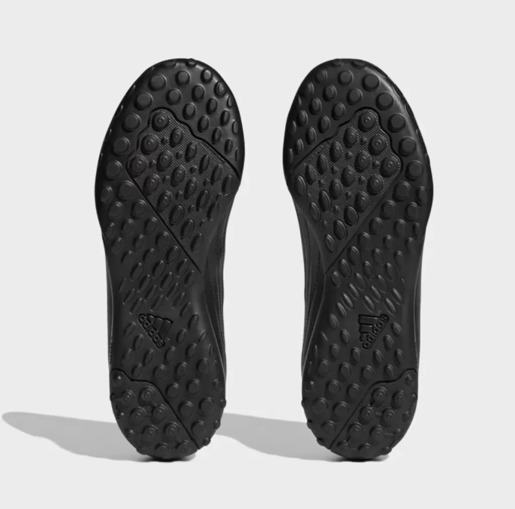 Шиповки детские Adidas Deportivo II JR TF
