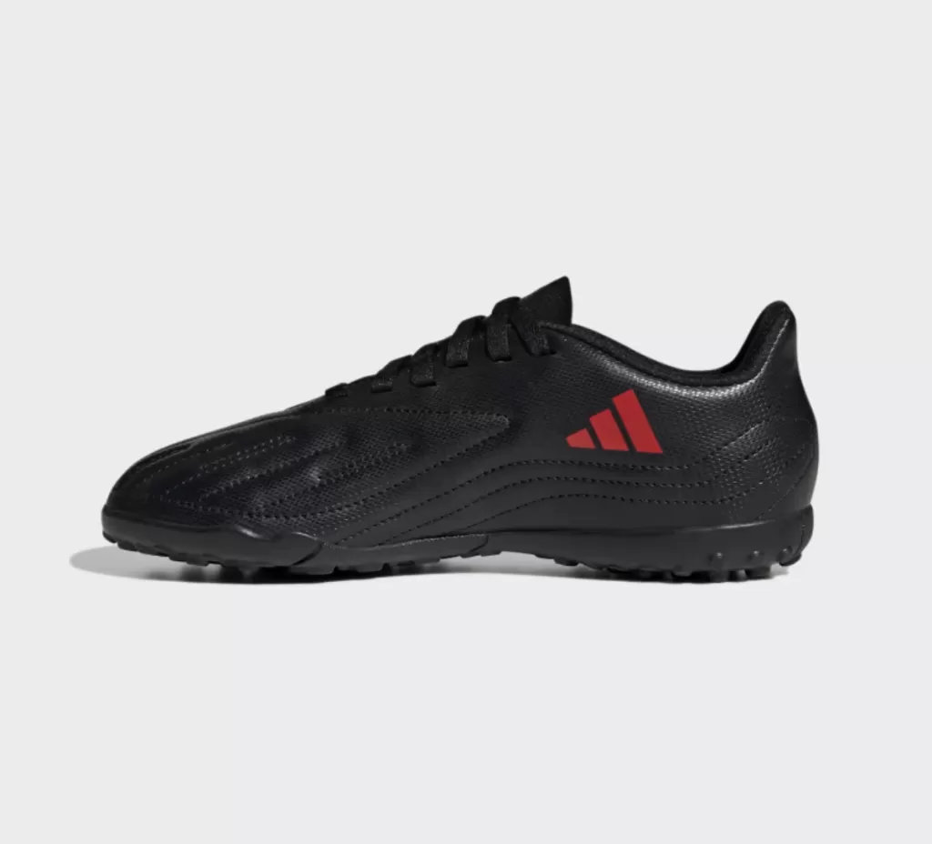 Шиповки детские Adidas Deportivo II JR TF
