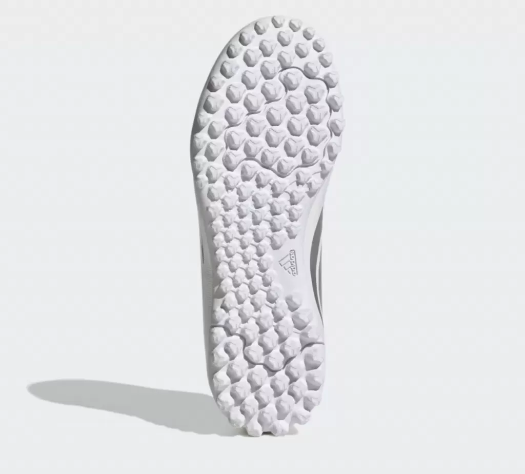 Шиповки детские Adidas Predator 26 Club 'Bellingham' JR TF