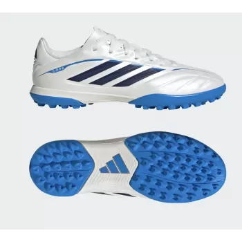 Шиповки детские Adidas Copa Pure 3 Club JR TF