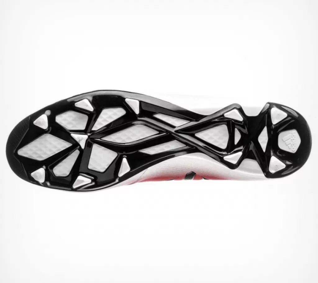 Бутсы детские Adidas Messi 16.3 JR FG