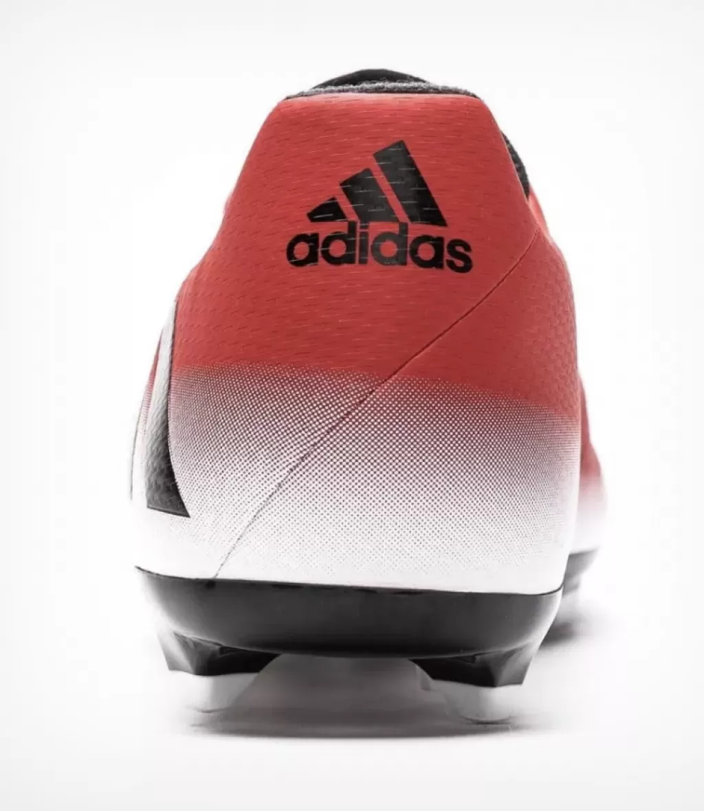 Бутсы детские Adidas Messi 16.3 JR FG