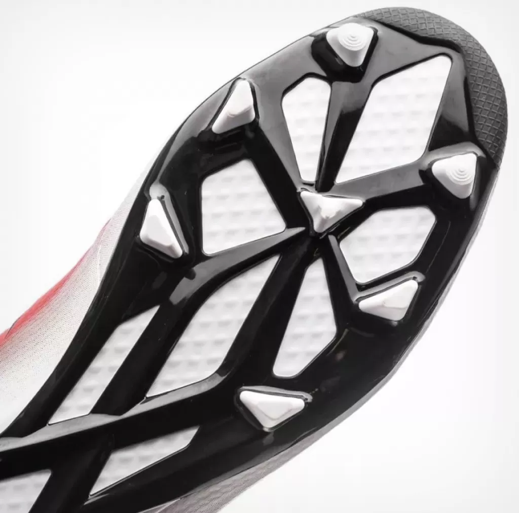 Бутсы детские Adidas Messi 16.3 JR FG