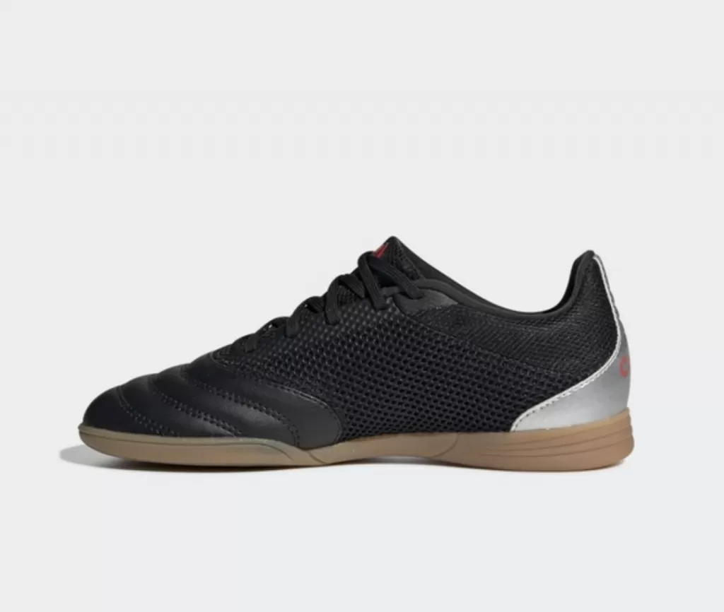 Футзалки детские Adidas Copa 19.3 JR Indoor