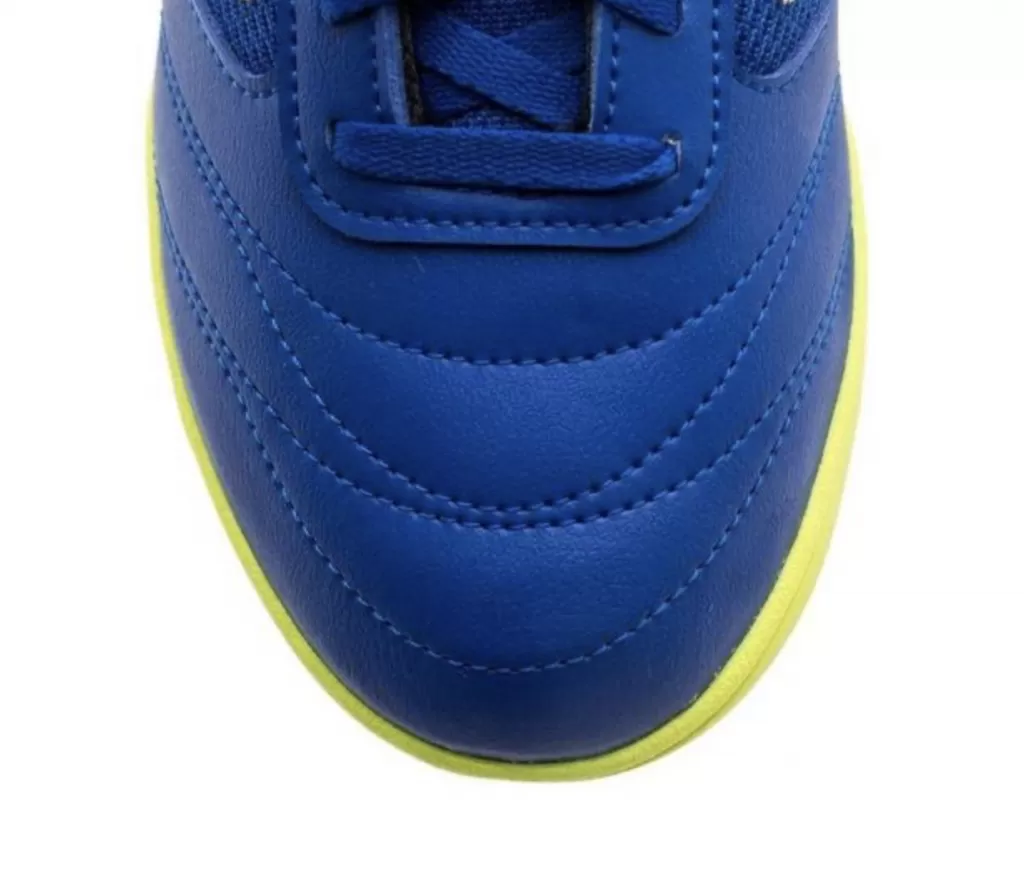 Футзалки детские Adidas Super Sala 2 JR IN