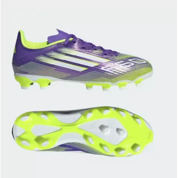Бутсы детские Adidas F50 League MESSI  JR MG